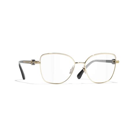 chanel dioptric glasses 4259|Chanel eyeglasses.